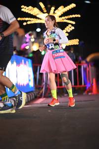 BIB: 
                            <button type="button" onclick="openModal(24450191)" class="btn btn-primary btn-sm float-right btn-popup" data-toggle="modal" data-target=".modal-high-quality">
                        <i class="fas fa-shopping-cart"></i> Add to Cart
                    </button>
                                            <button type="button" onclick="isThisMe(24450191, true)" class="btn btn-success btn-sm float-right btn-popup btn-isme hidden" data-toggle="tooltip" data-placement="bottom" title="นี่คือรูปของคุณใช่ไหม คลิกที่นี่เพื่อเอาเข้าอัลบั้ม">
                        <i class="fas fa-plus"></i> Add to album
                    </button>
                    <button type="button" onclick="isThisMe(24450191, false)" class="btn btn-warning btn-sm float-right btn-popup btn-isnotme hidden">
                        <i class="fas fa-ban"></i> Remove from album
                    </button>